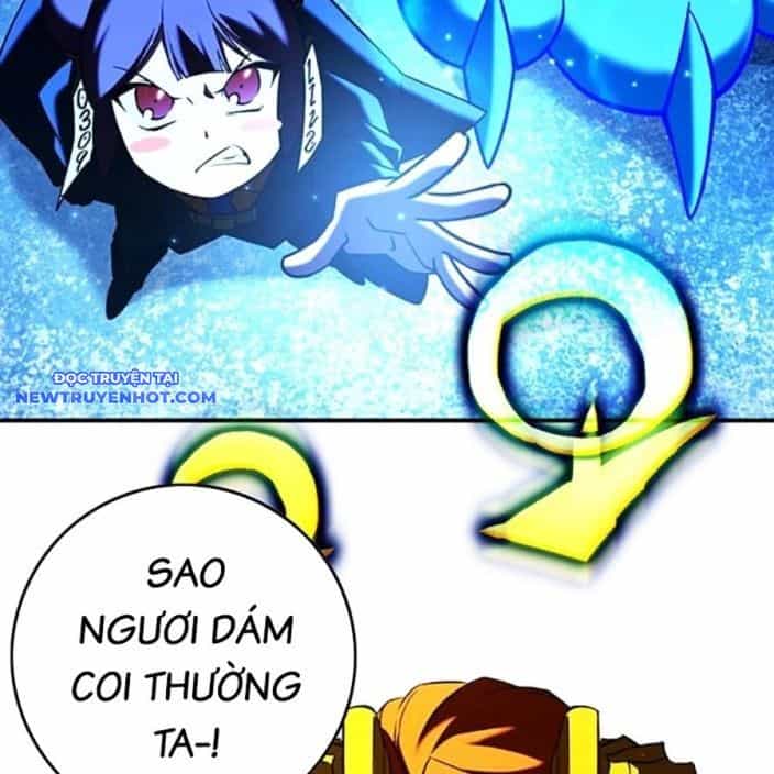Hard Core Leveling Warrior Ss3 - Chương 58 - ảnh 31