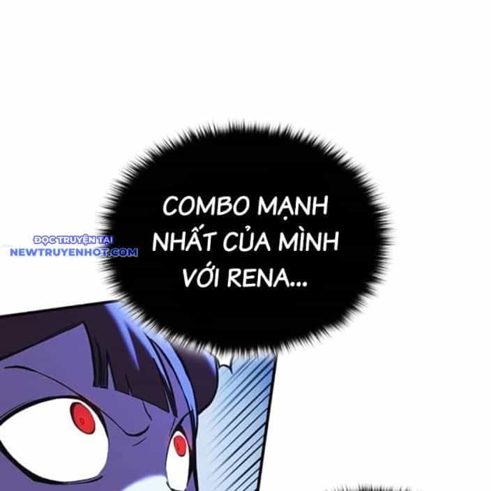 Hard Core Leveling Warrior Ss3 - Chương 58 - ảnh 38