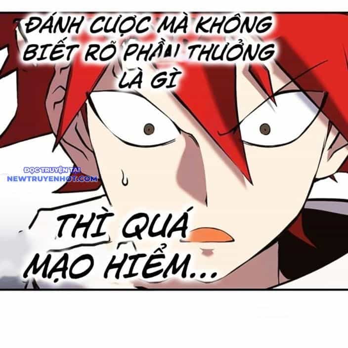Hard Core Leveling Warrior Ss3 - Chương 58 - ảnh 4