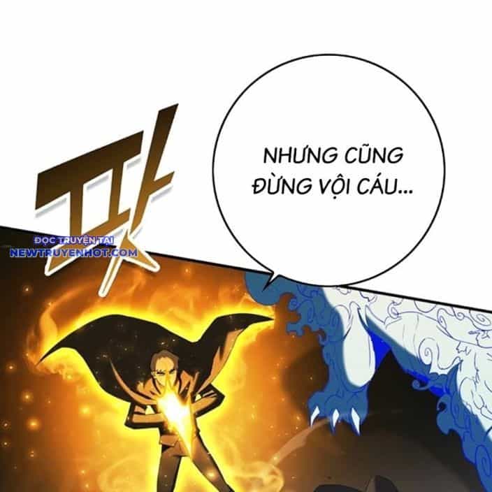 Hard Core Leveling Warrior Ss3 - Chương 58 - ảnh 42