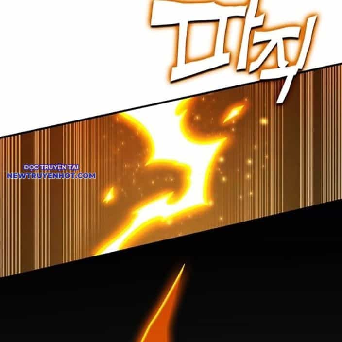 Hard Core Leveling Warrior Ss3 - Chương 58 - ảnh 44