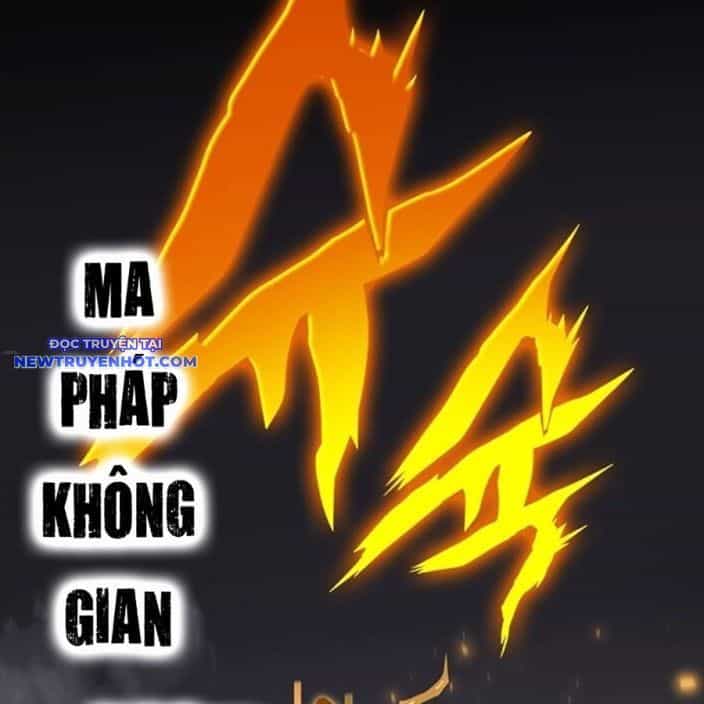 Hard Core Leveling Warrior Ss3 - Chương 58 - ảnh 45