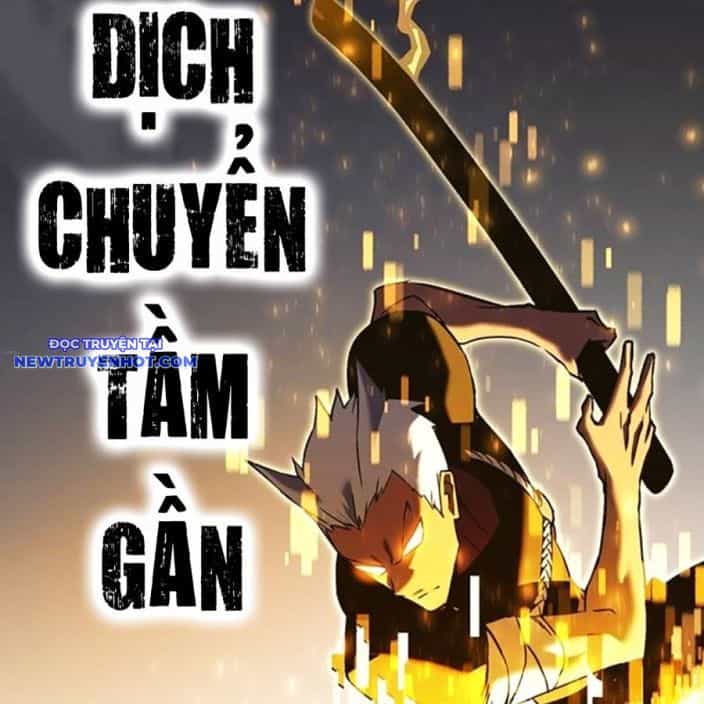 Hard Core Leveling Warrior Ss3 - Chương 58 - ảnh 46