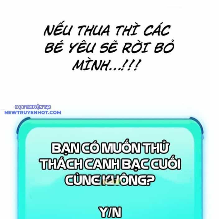 Hard Core Leveling Warrior Ss3 - Chương 58 - ảnh 5