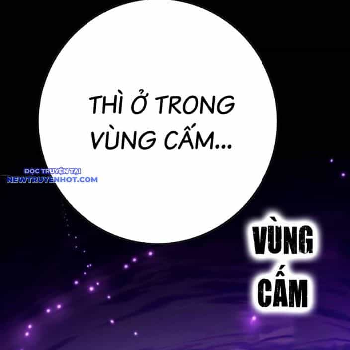 Hard Core Leveling Warrior Ss3 - Chương 58 - ảnh 52
