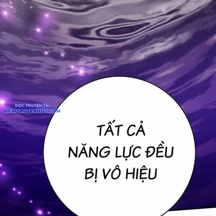 Hard Core Leveling Warrior Ss3 - Chương 58 - ảnh 55