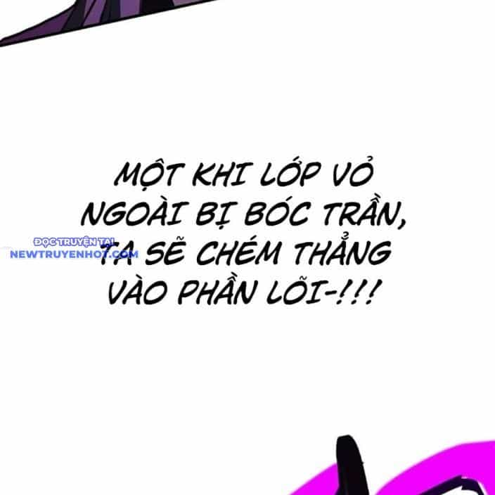 Hard Core Leveling Warrior Ss3 - Chương 58 - ảnh 59
