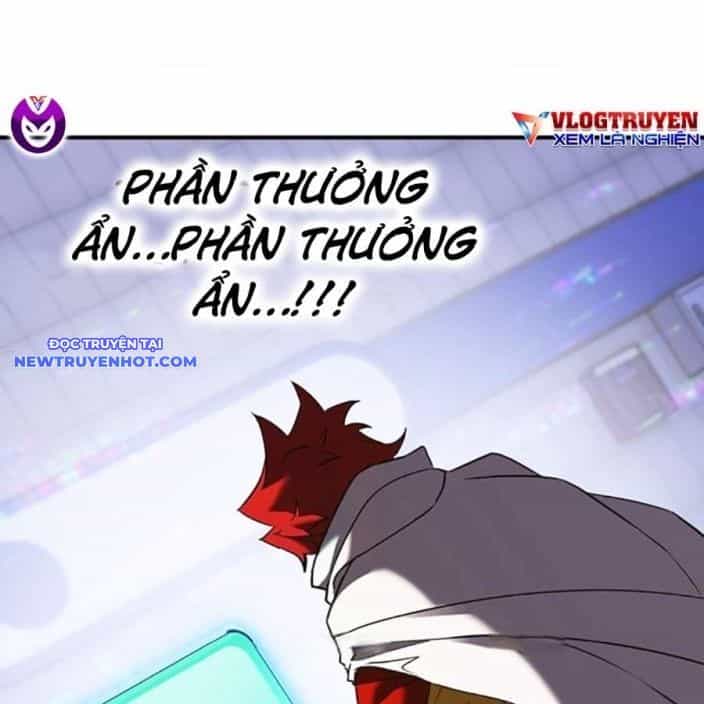 Hard Core Leveling Warrior Ss3 - Chương 58 - ảnh 7