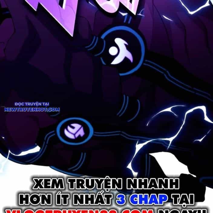 Hard Core Leveling Warrior Ss3 - Chương 58 - ảnh 70