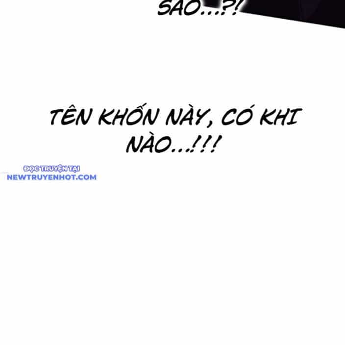 Hard Core Leveling Warrior Ss3 - Chương 58 - ảnh 73