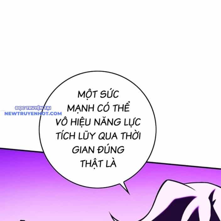 Hard Core Leveling Warrior Ss3 - Chương 58 - ảnh 75