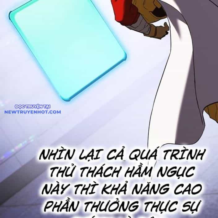Hard Core Leveling Warrior Ss3 - Chương 58 - ảnh 8