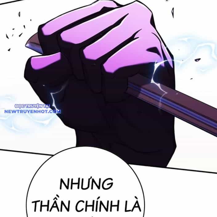 Hard Core Leveling Warrior Ss3 - Chương 58 - ảnh 80