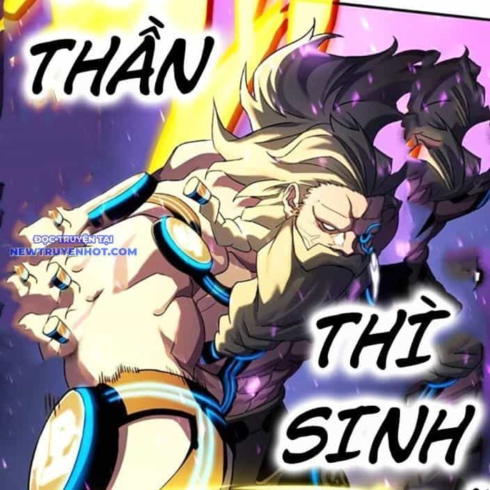 Hard Core Leveling Warrior Ss3 - Chương 58 - ảnh 82
