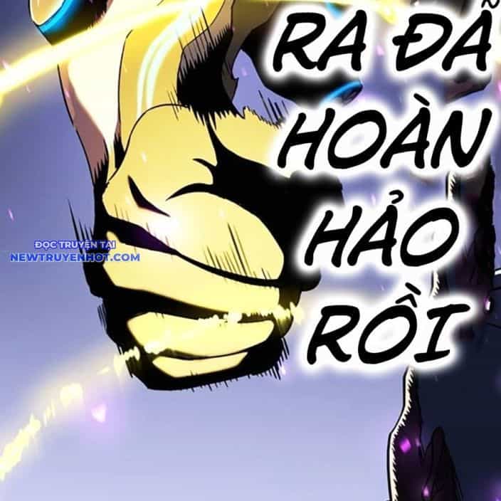 Hard Core Leveling Warrior Ss3 - Chương 58 - ảnh 83
