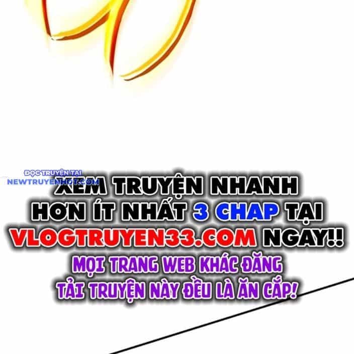 Hard Core Leveling Warrior Ss3 - Chương 58 - ảnh 86
