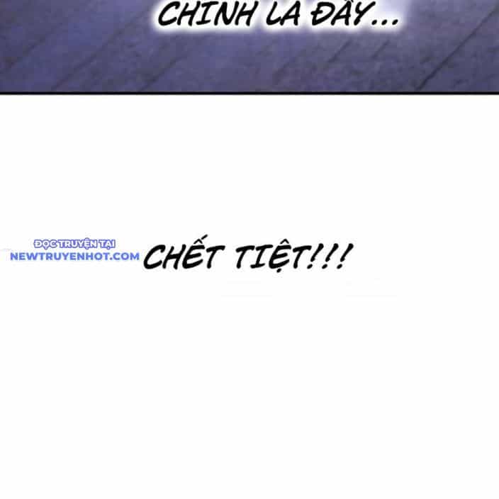Hard Core Leveling Warrior Ss3 - Chương 58 - ảnh 9