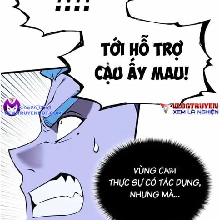 Hard Core Leveling Warrior Ss3 - Chương 58 - ảnh 95