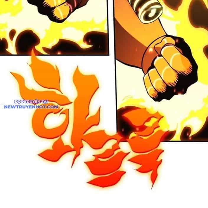 Hard Core Leveling Warrior Ss3 - Chương 62 - ảnh 101