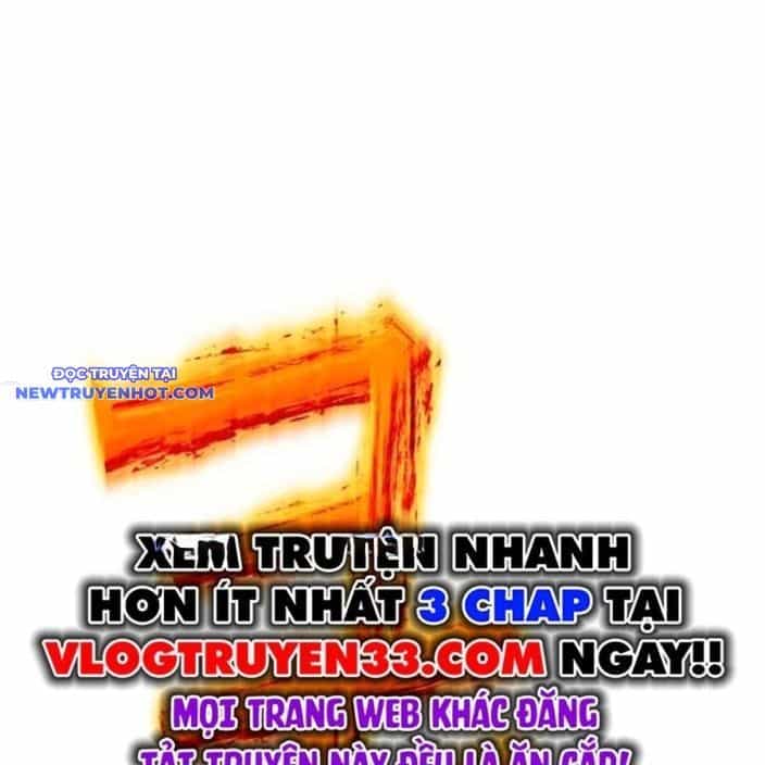 Hard Core Leveling Warrior Ss3 - Chương 62 - ảnh 102