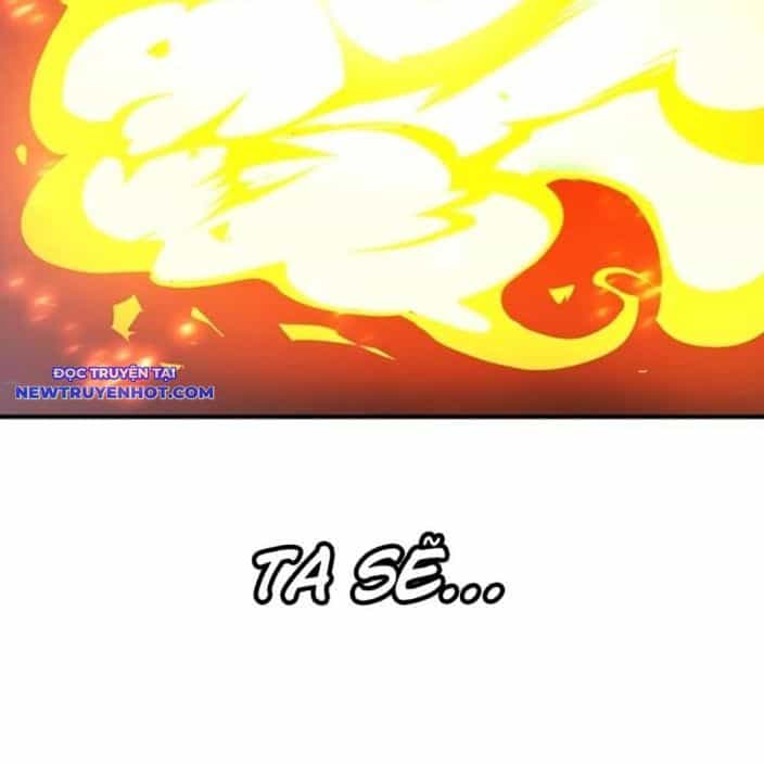 Hard Core Leveling Warrior Ss3 - Chương 62 - ảnh 105