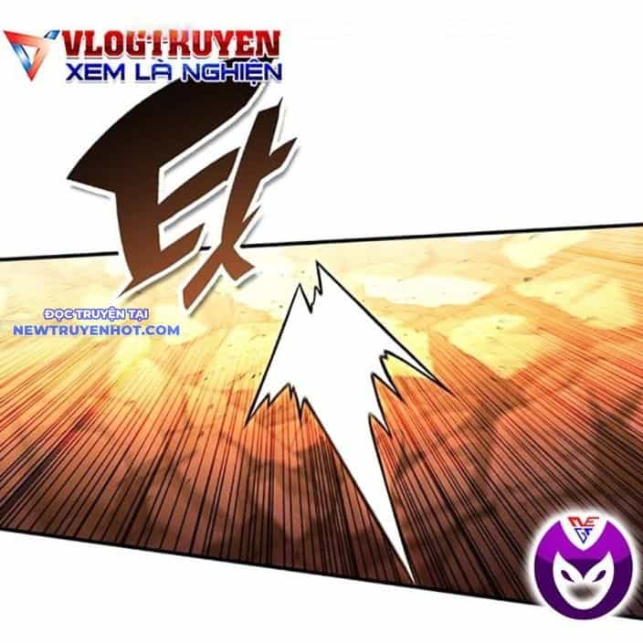 Hard Core Leveling Warrior Ss3 - Chương 62 - ảnh 106