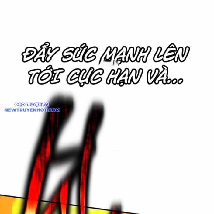 Hard Core Leveling Warrior Ss3 - Chương 62 - ảnh 107