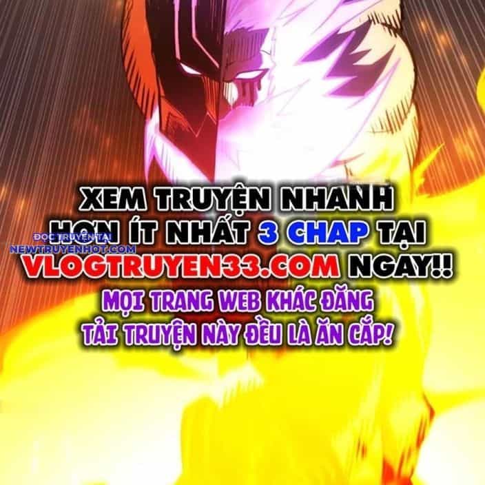 Hard Core Leveling Warrior Ss3 - Chương 62 - ảnh 109