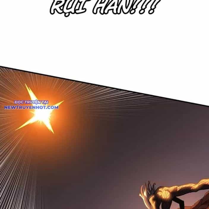 Hard Core Leveling Warrior Ss3 - Chương 62 - ảnh 111
