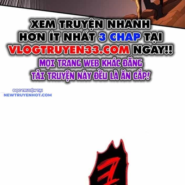 Hard Core Leveling Warrior Ss3 - Chương 62 - ảnh 112