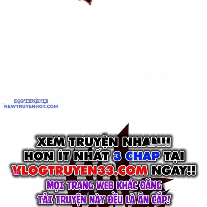 Hard Core Leveling Warrior Ss3 - Chương 62 - ảnh 114