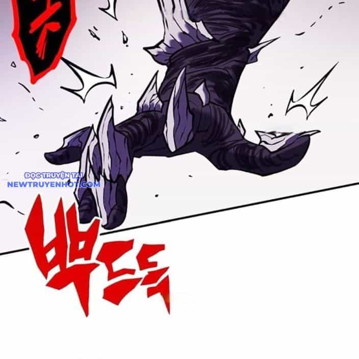 Hard Core Leveling Warrior Ss3 - Chương 62 - ảnh 116