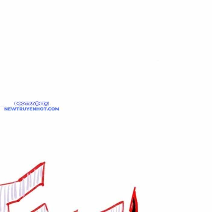 Hard Core Leveling Warrior Ss3 - Chương 62 - ảnh 119