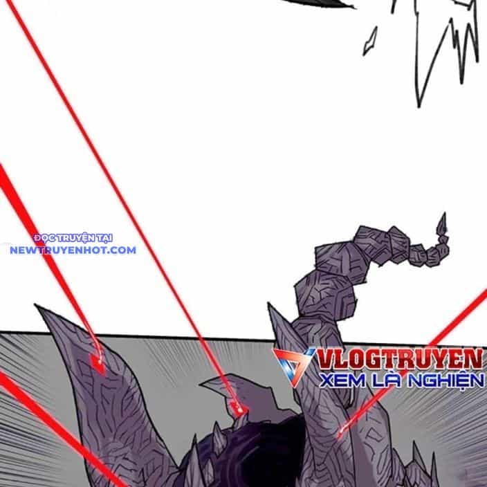 Hard Core Leveling Warrior Ss3 - Chương 62 - ảnh 126