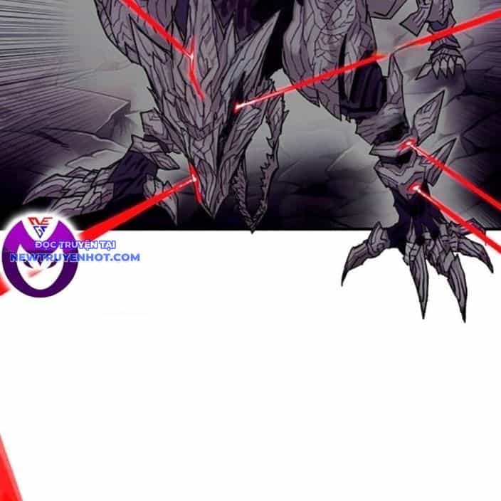 Hard Core Leveling Warrior Ss3 - Chương 62 - ảnh 127