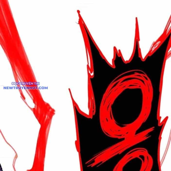 Hard Core Leveling Warrior Ss3 - Chương 62 - ảnh 128