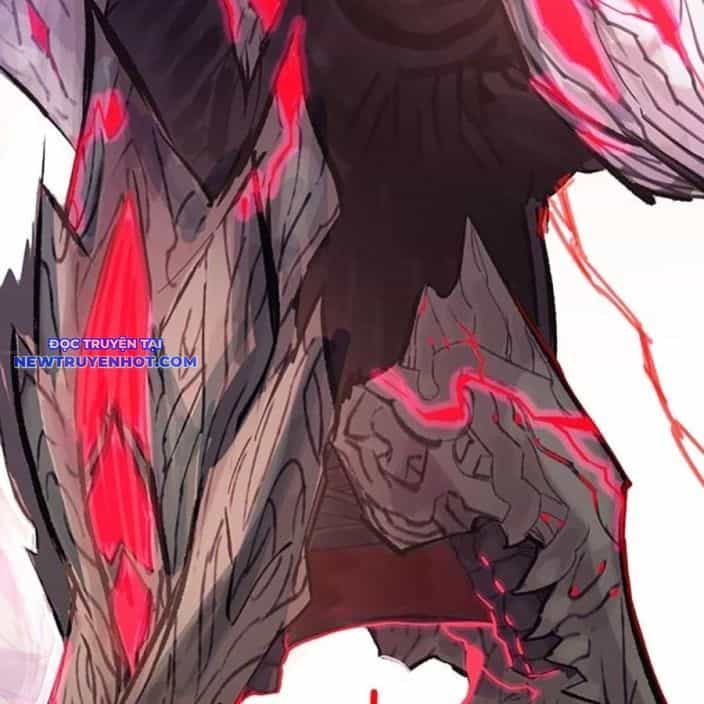 Hard Core Leveling Warrior Ss3 - Chương 62 - ảnh 131