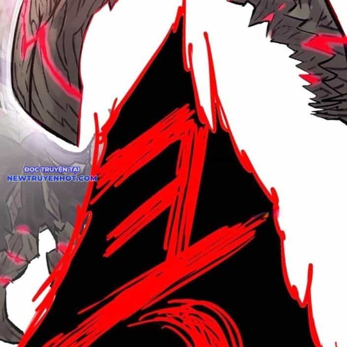 Hard Core Leveling Warrior Ss3 - Chương 62 - ảnh 132