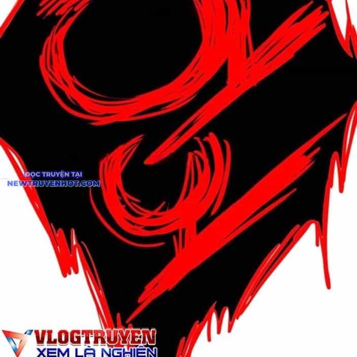 Hard Core Leveling Warrior Ss3 - Chương 62 - ảnh 133