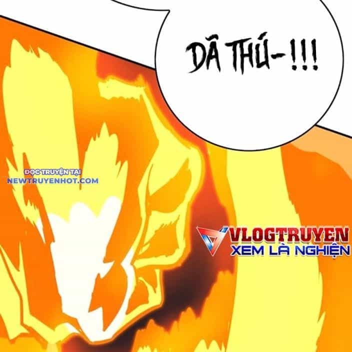 Hard Core Leveling Warrior Ss3 - Chương 62 - ảnh 142
