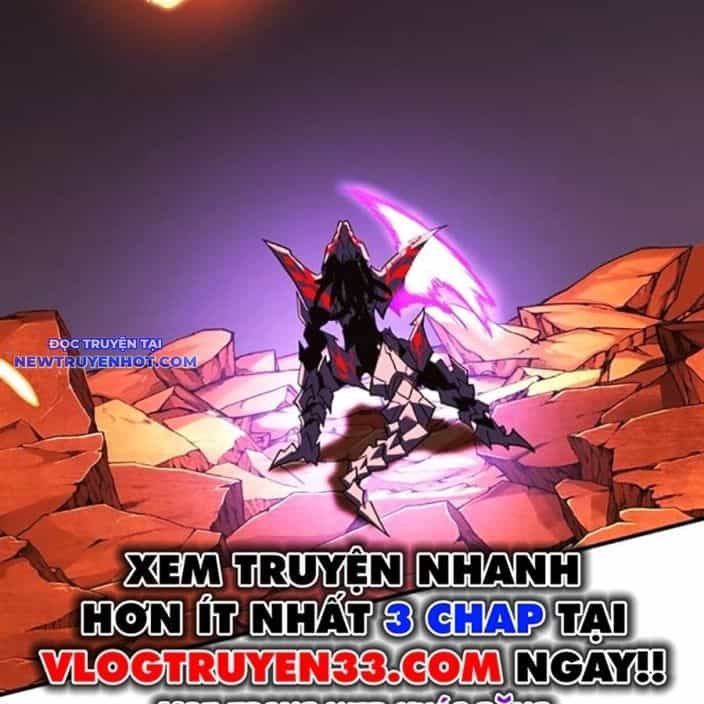 Hard Core Leveling Warrior Ss3 - Chương 62 - ảnh 145