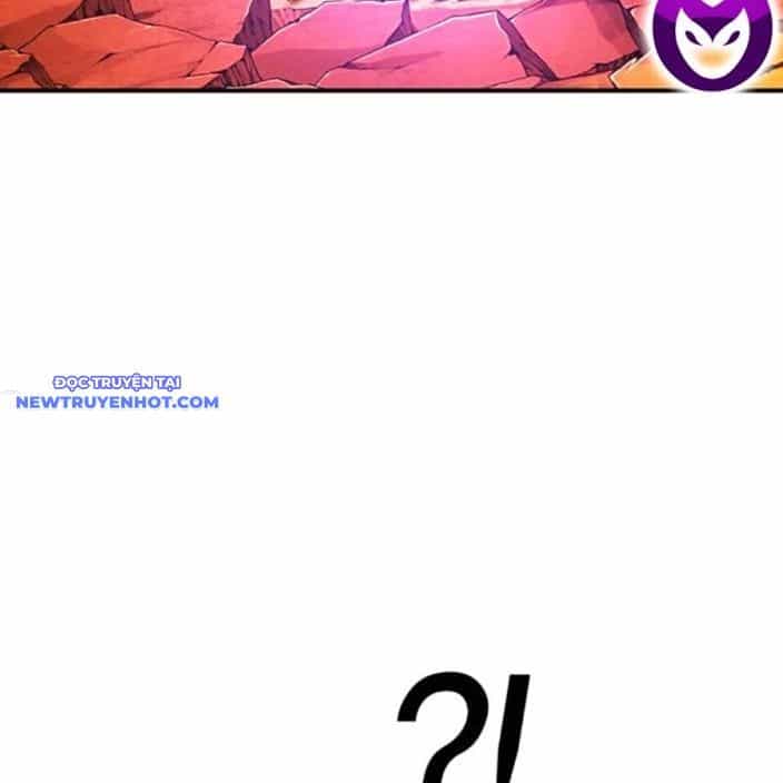 Hard Core Leveling Warrior Ss3 - Chương 62 - ảnh 149