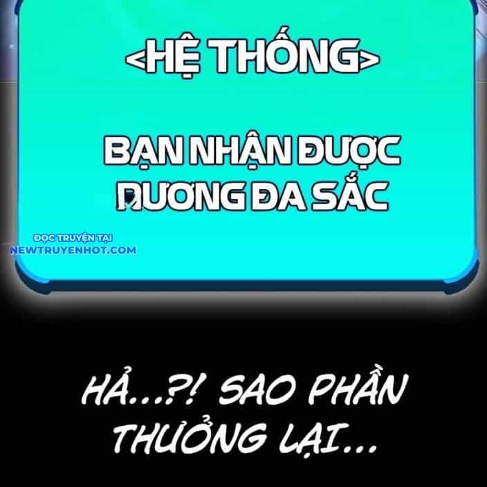 Hard Core Leveling Warrior Ss3 - Chương 62 - ảnh 15