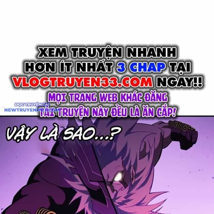Hard Core Leveling Warrior Ss3 - Chương 62 - ảnh 151