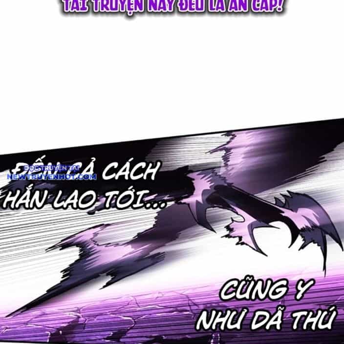 Hard Core Leveling Warrior Ss3 - Chương 62 - ảnh 163