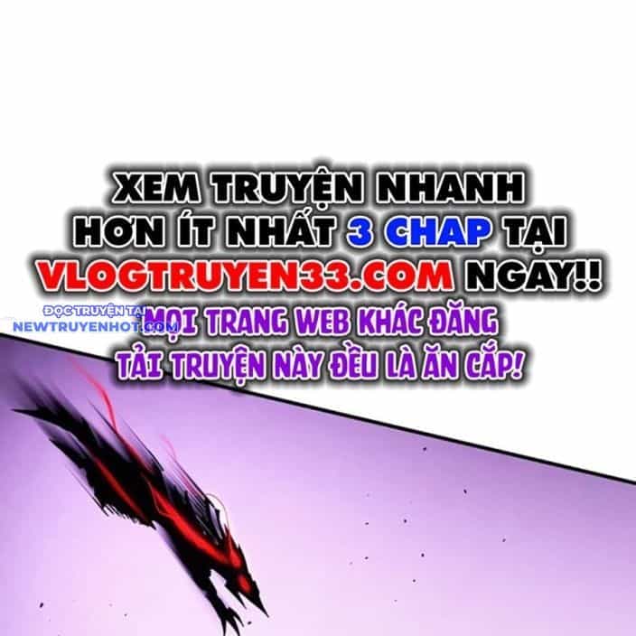 Hard Core Leveling Warrior Ss3 - Chương 62 - ảnh 168