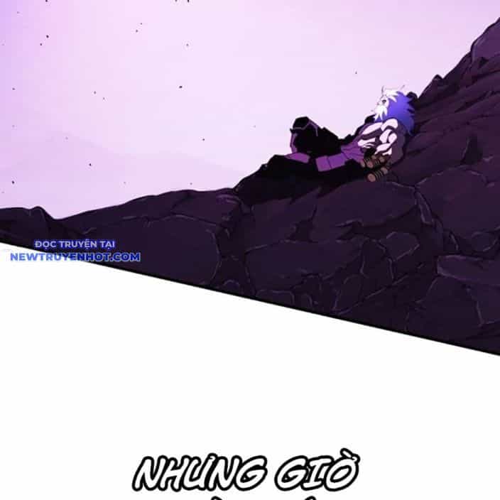 Hard Core Leveling Warrior Ss3 - Chương 62 - ảnh 169
