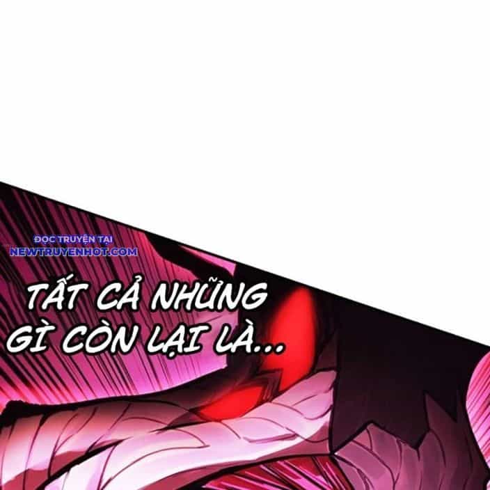 Hard Core Leveling Warrior Ss3 - Chương 62 - ảnh 172