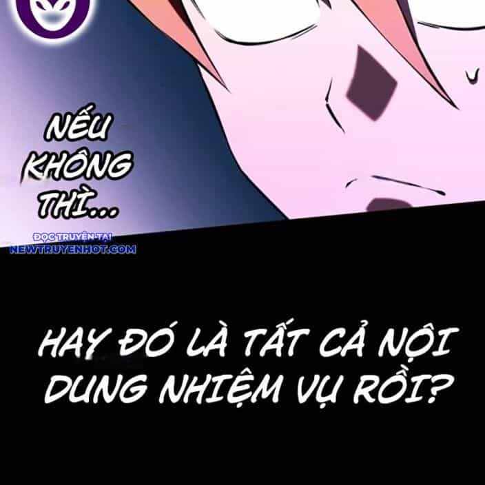 Hard Core Leveling Warrior Ss3 - Chương 62 - ảnh 18