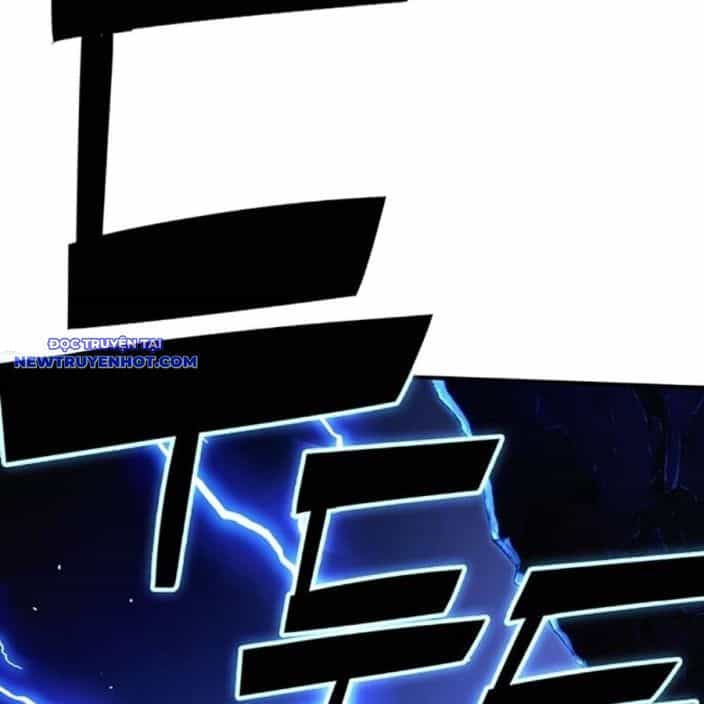 Hard Core Leveling Warrior Ss3 - Chương 62 - ảnh 181